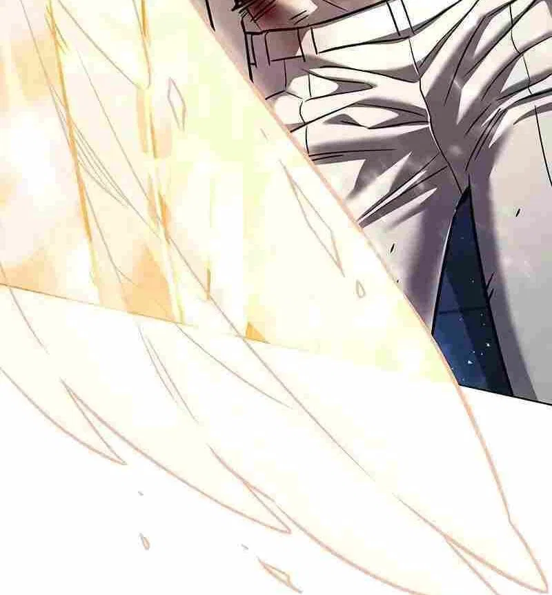 Eleceed manga Chapter 316 – Page 134