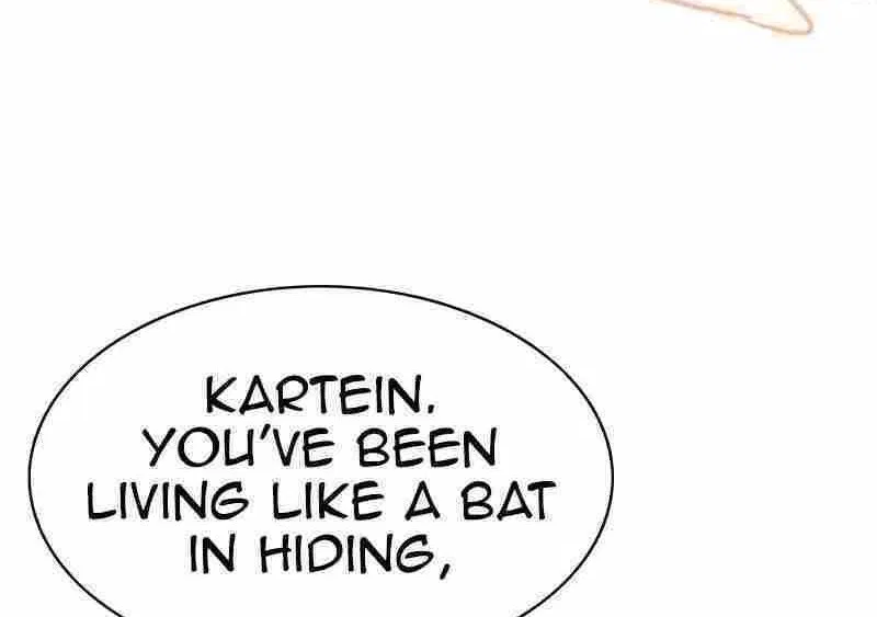 Eleceed manga Chapter 316 – Page 135