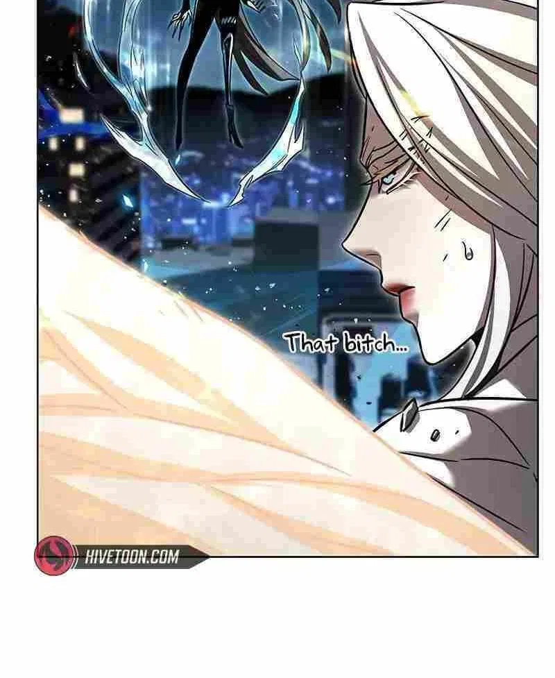 Eleceed manga Chapter 316 – Page 137