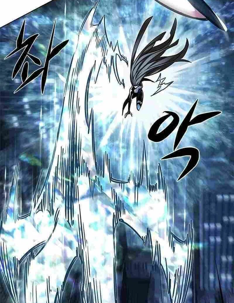 Eleceed manga Chapter 316 – Page 140