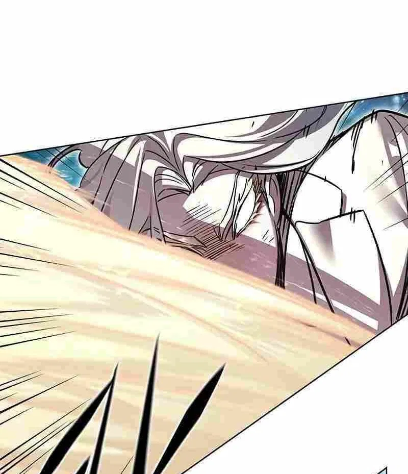 Eleceed manga Chapter 316 – Page 142