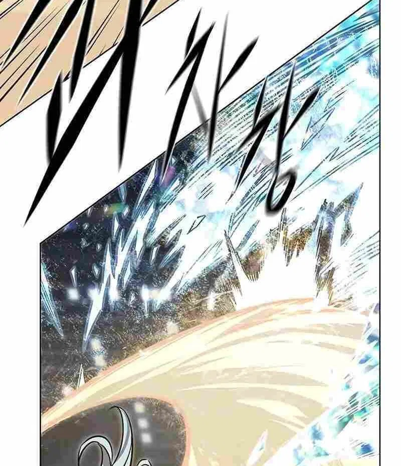 Eleceed manga Chapter 316 – Page 143