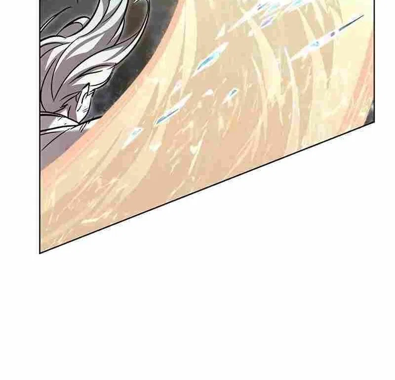 Eleceed manga Chapter 316 – Page 144