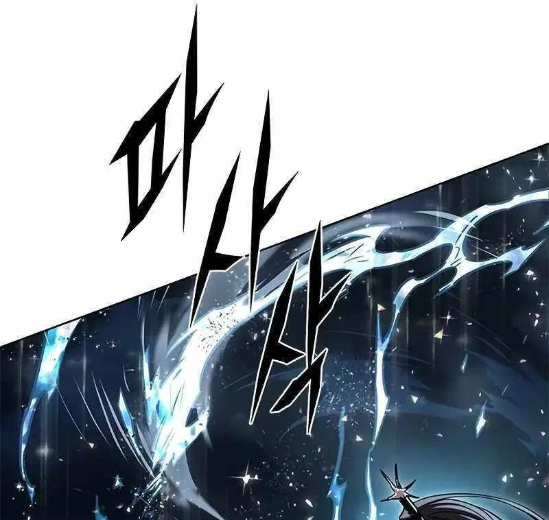 Eleceed manga Chapter 316 – Page 145