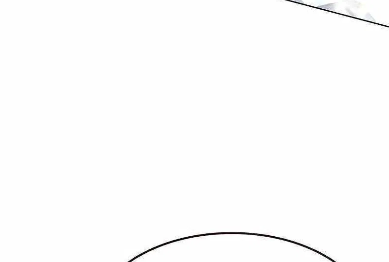 Eleceed manga Chapter 316 – Page 148