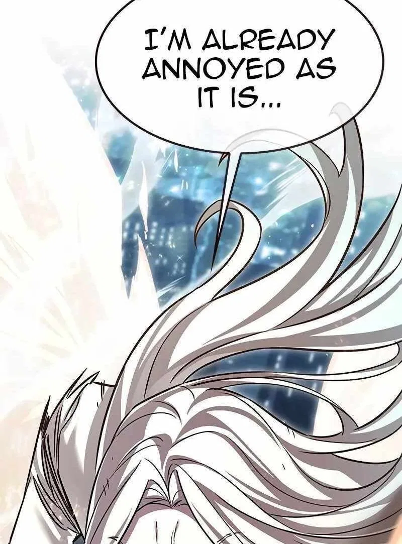 Eleceed manga Chapter 316 – Page 149