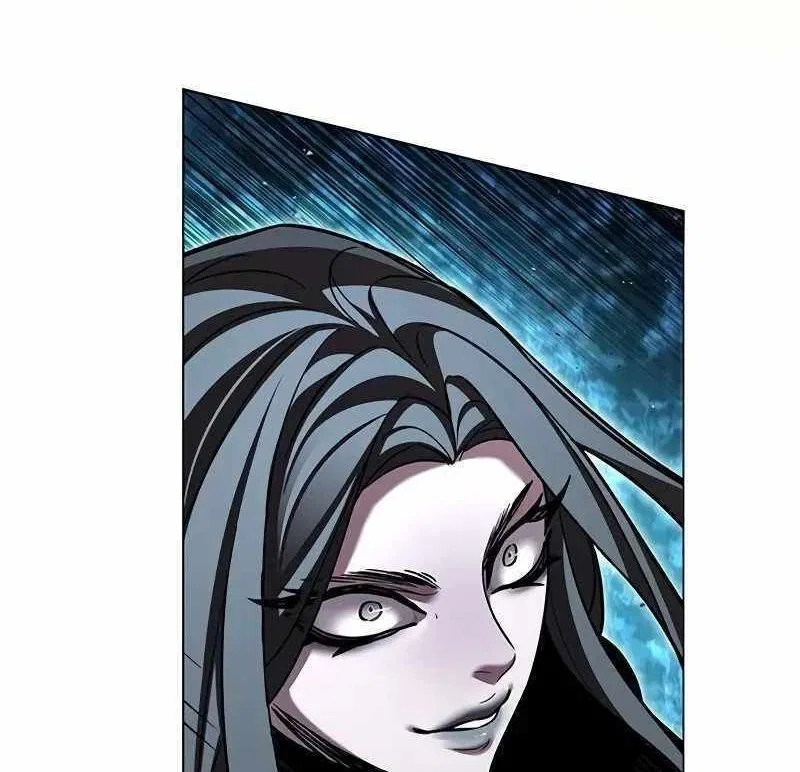 Eleceed manga Chapter 316 – Page 152