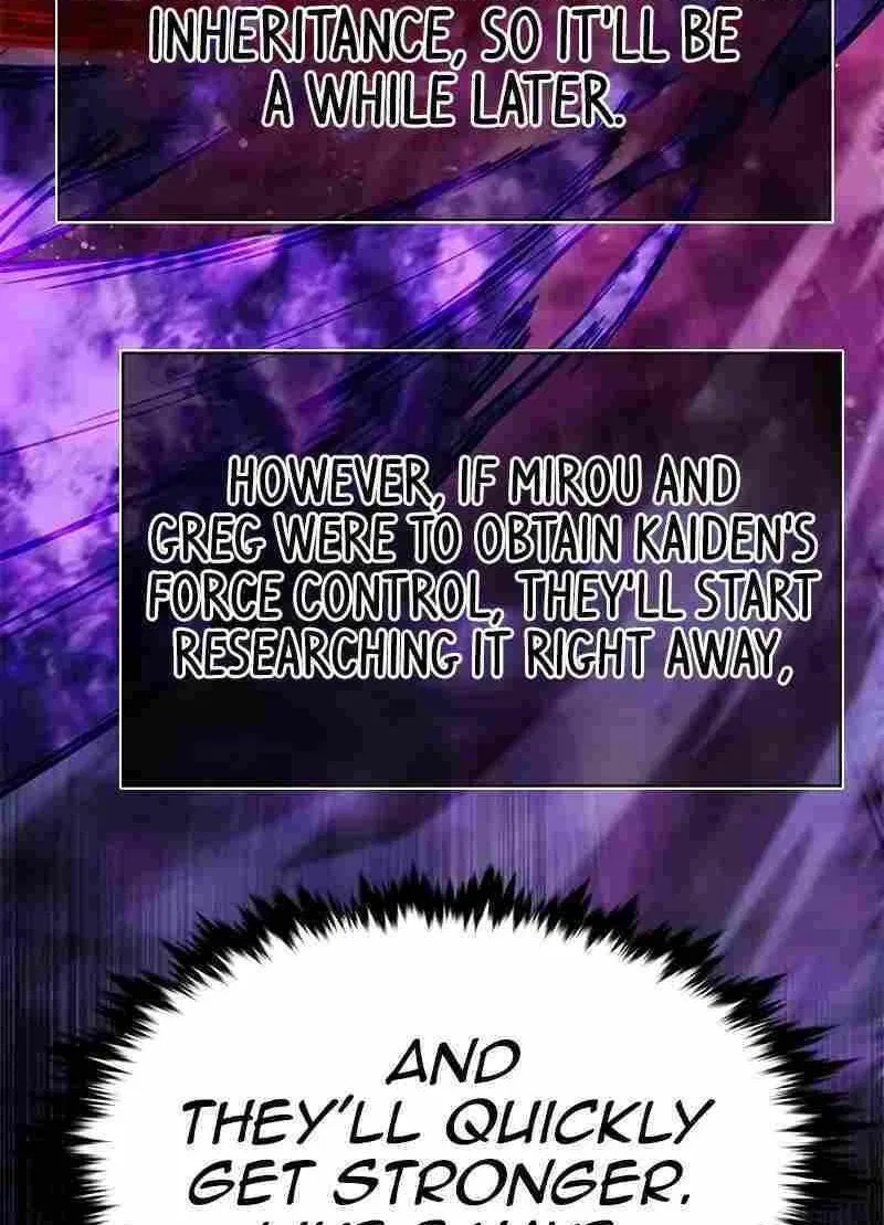 Eleceed manga Chapter 316 – Page 160