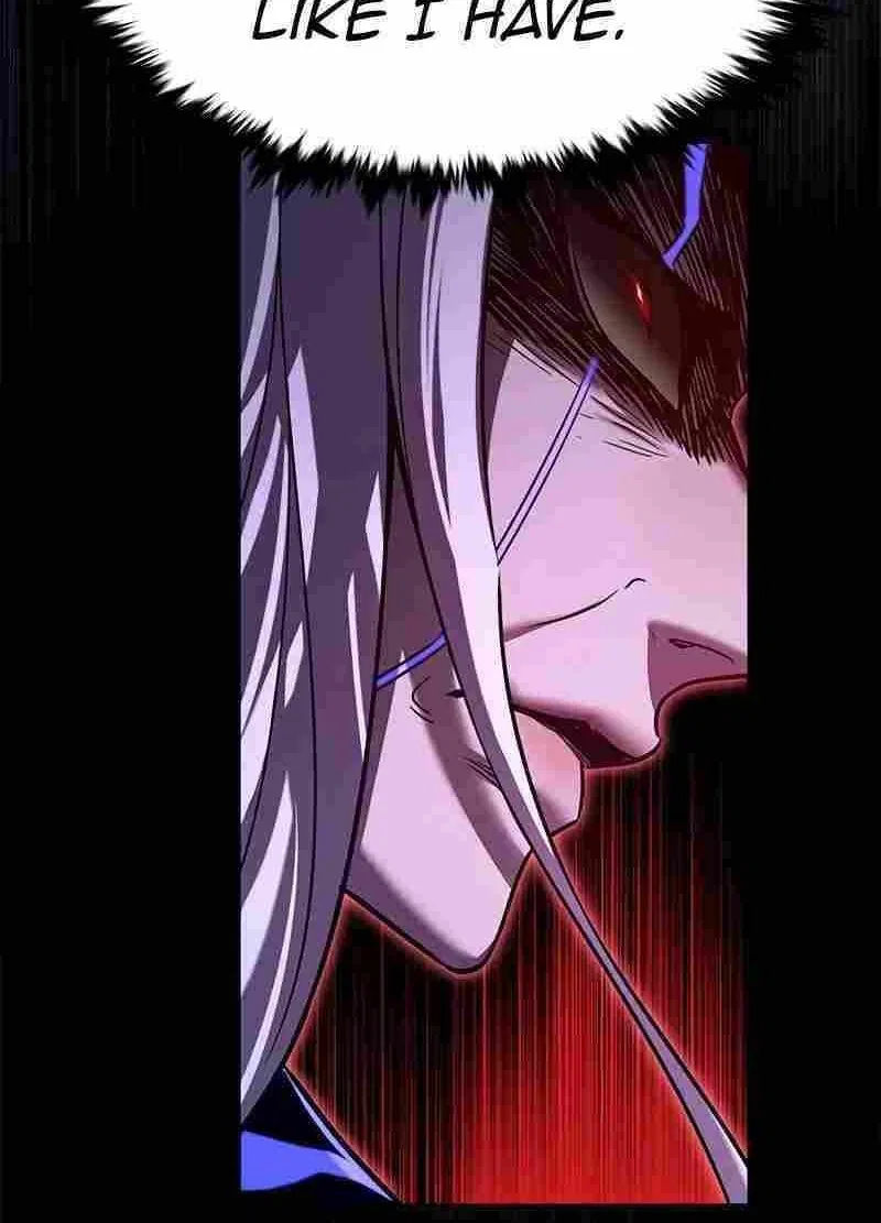 Eleceed manga Chapter 316 – Page 161