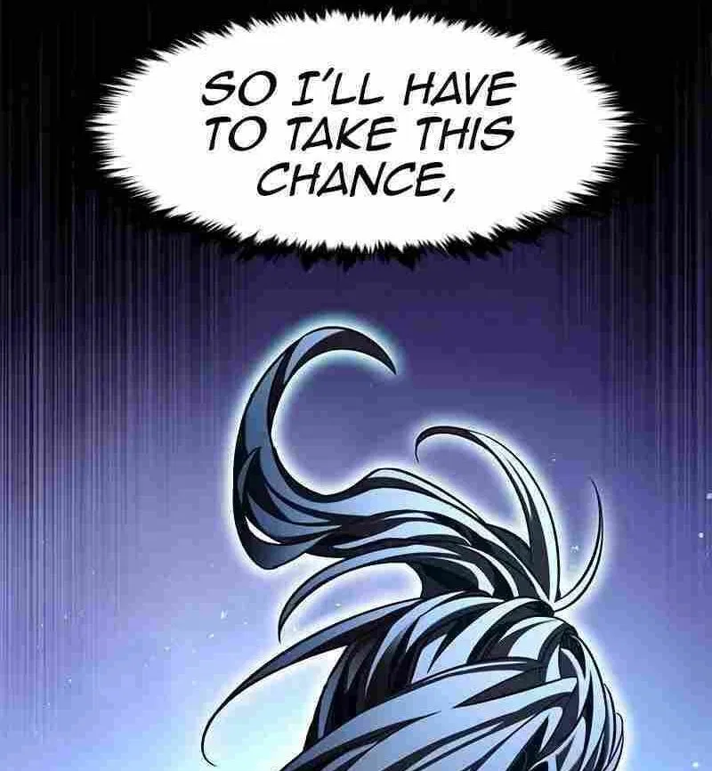 Eleceed manga Chapter 316 – Page 162
