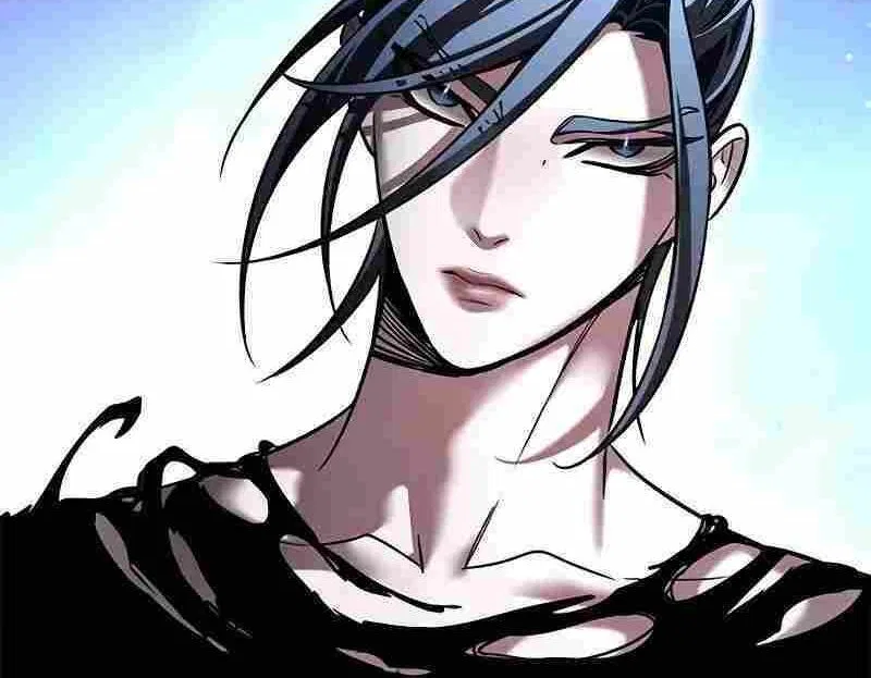 Eleceed manga Chapter 316 – Page 163