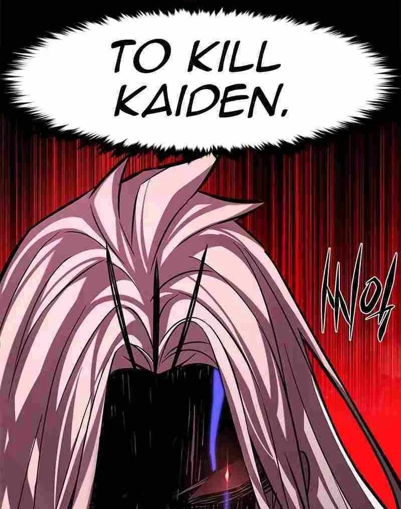 Eleceed manga Chapter 316 – Page 164