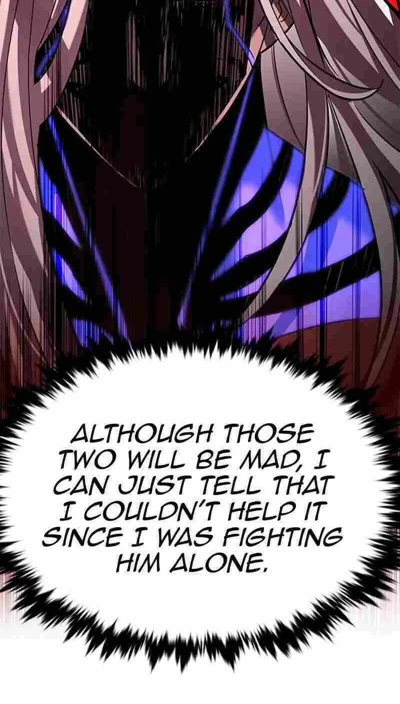 Eleceed manga Chapter 316 – Page 165