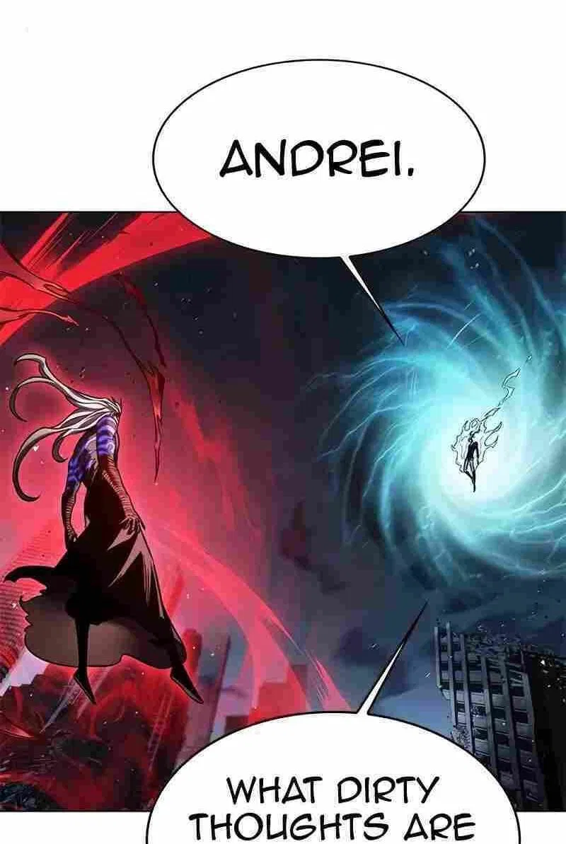 Eleceed manga Chapter 316 – Page 166