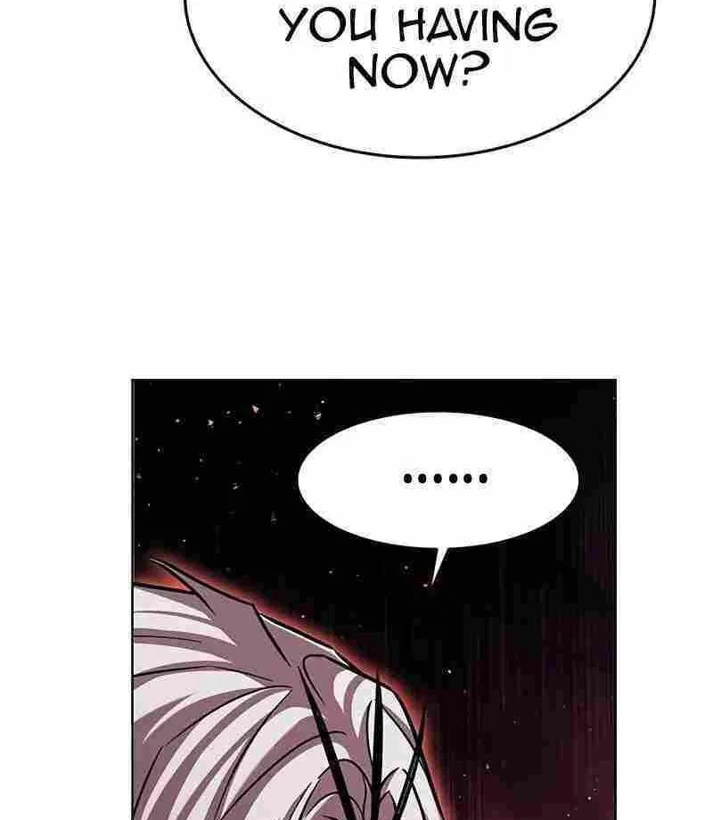 Eleceed manga Chapter 316 – Page 167
