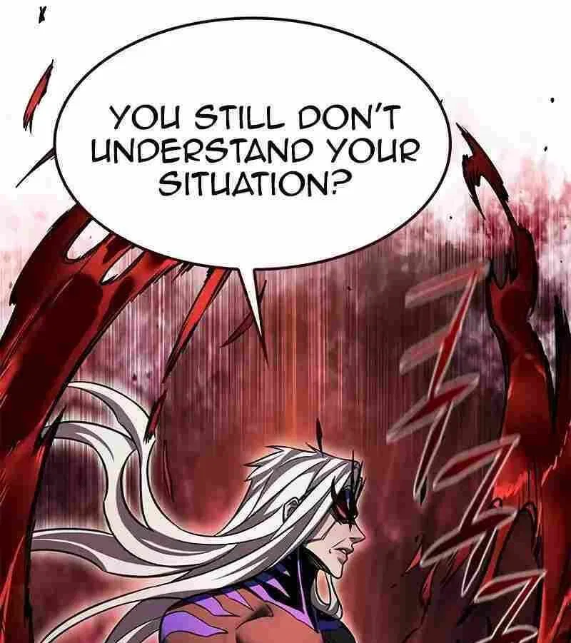 Eleceed manga Chapter 316 – Page 169
