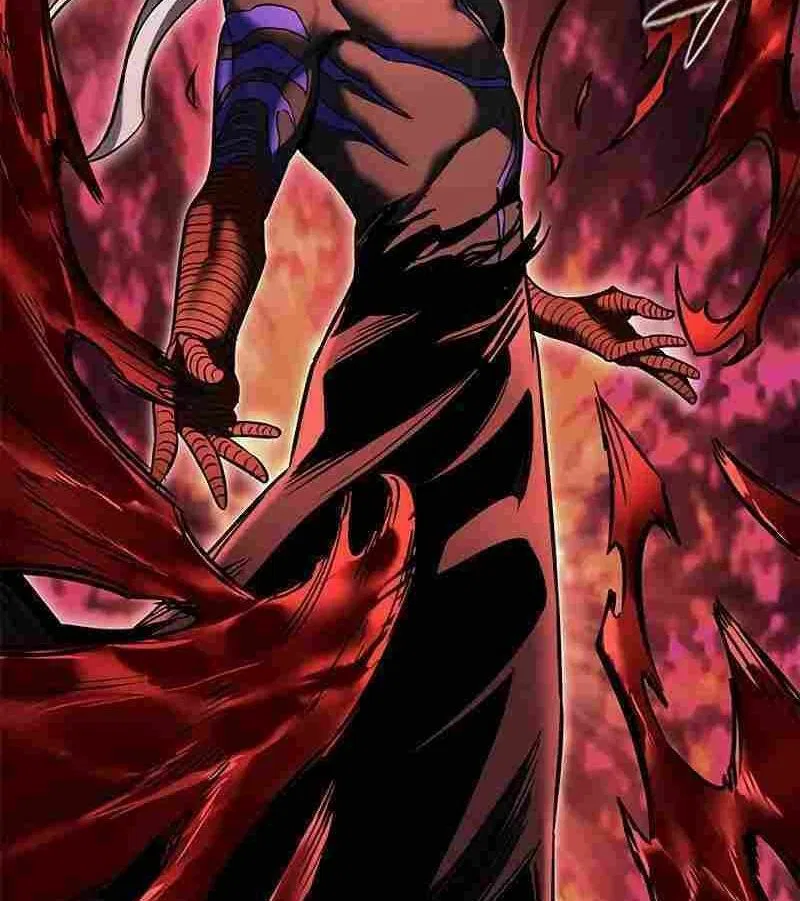 Eleceed manga Chapter 316 – Page 170