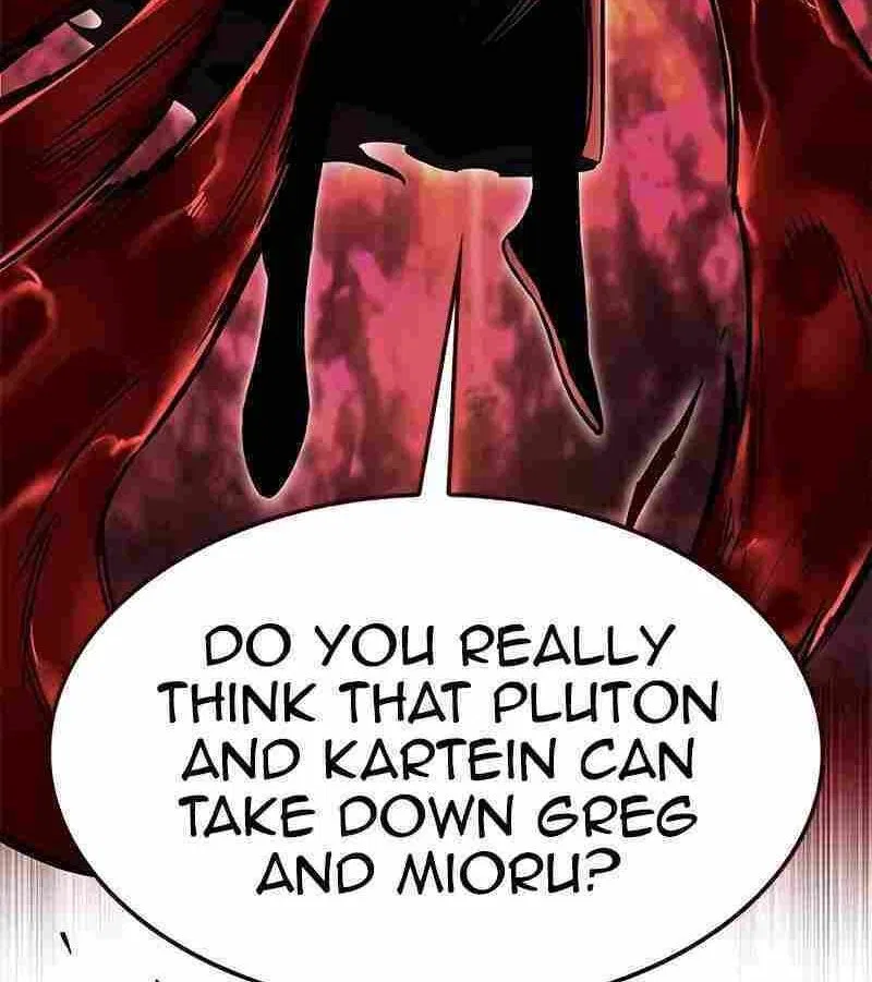 Eleceed manga Chapter 316 – Page 171