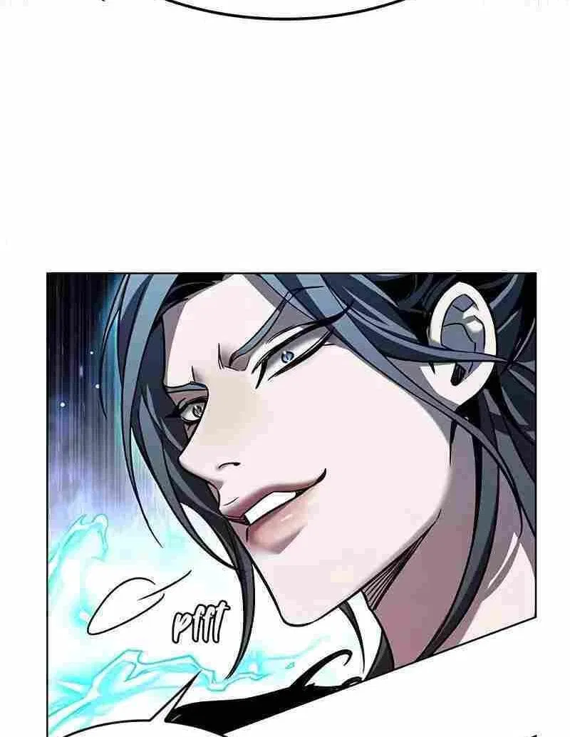 Eleceed manga Chapter 316 – Page 172