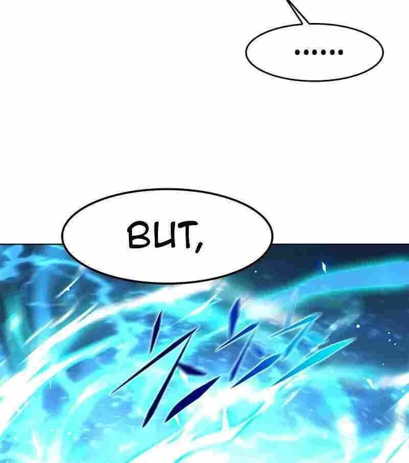 Eleceed manga Chapter 316 – Page 174