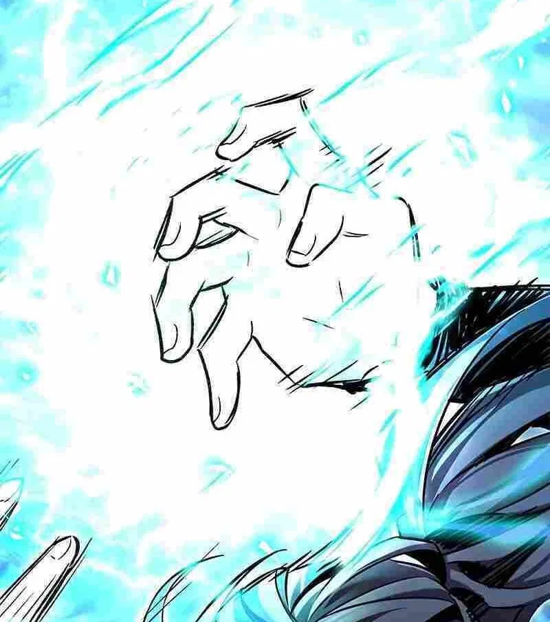 Eleceed manga Chapter 316 – Page 175