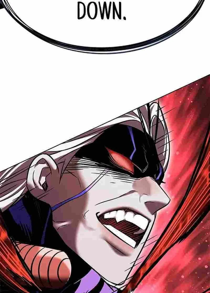 Eleceed manga Chapter 316 – Page 177