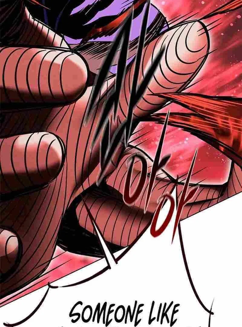 Eleceed manga Chapter 316 – Page 178