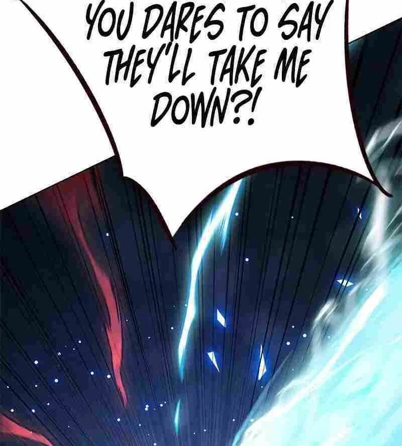 Eleceed manga Chapter 316 – Page 179