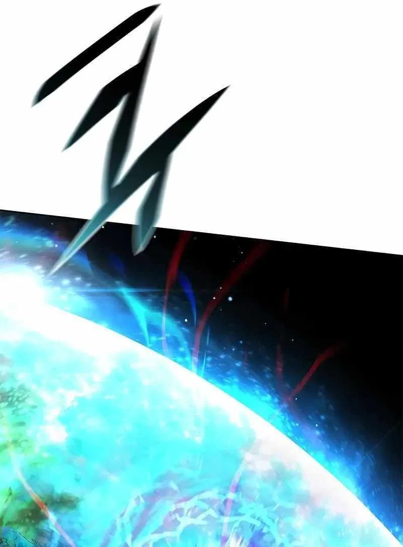 Eleceed manga Chapter 316 – Page 185
