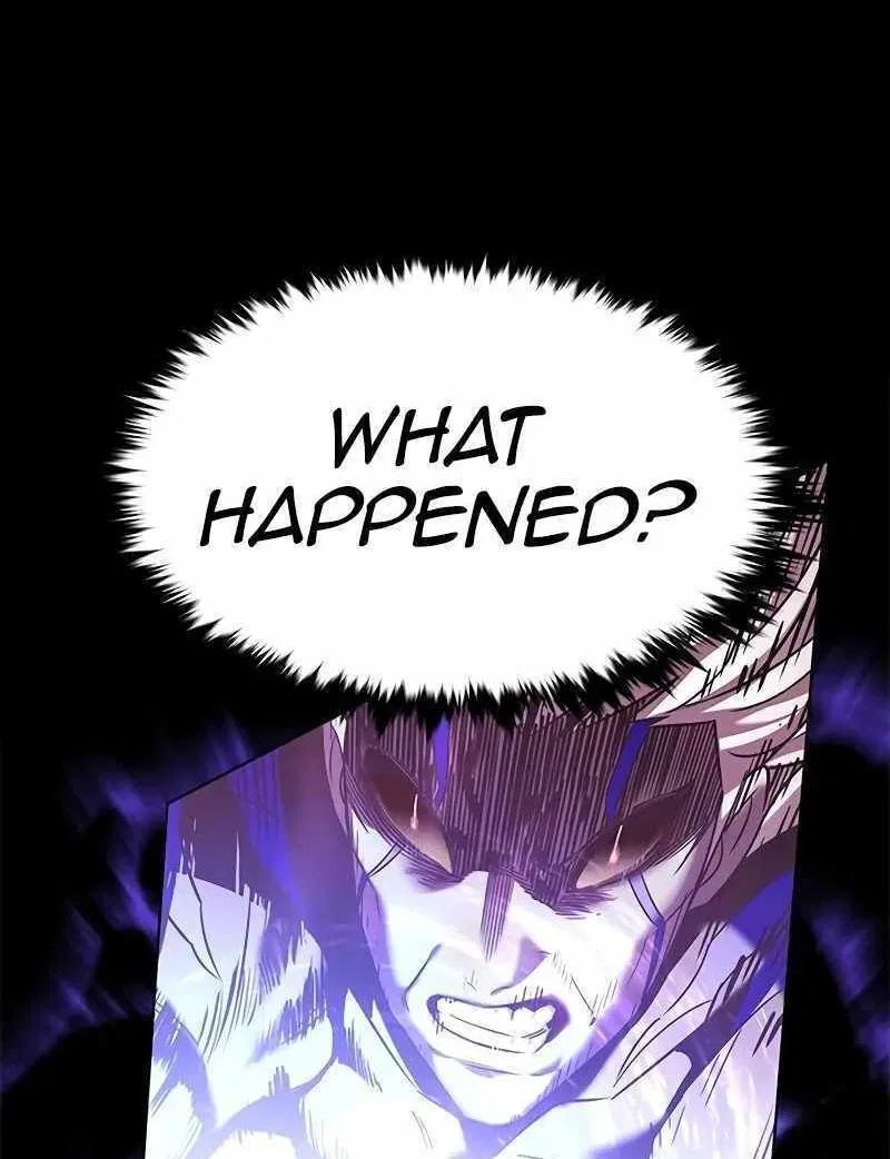 Eleceed manga Chapter 316 – Page 190