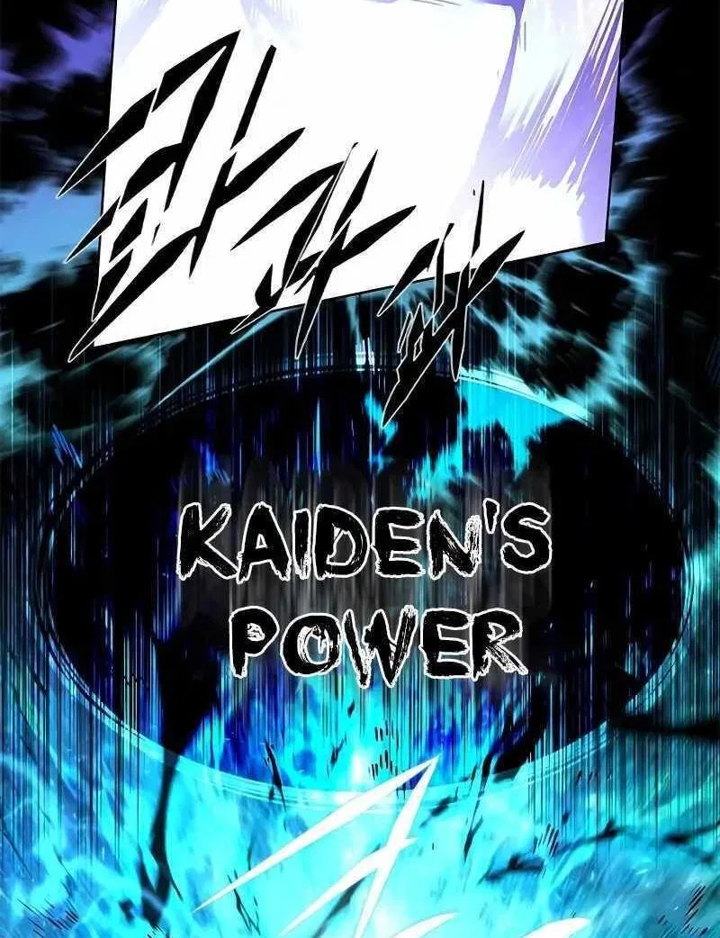Eleceed manga Chapter 316 – Page 191