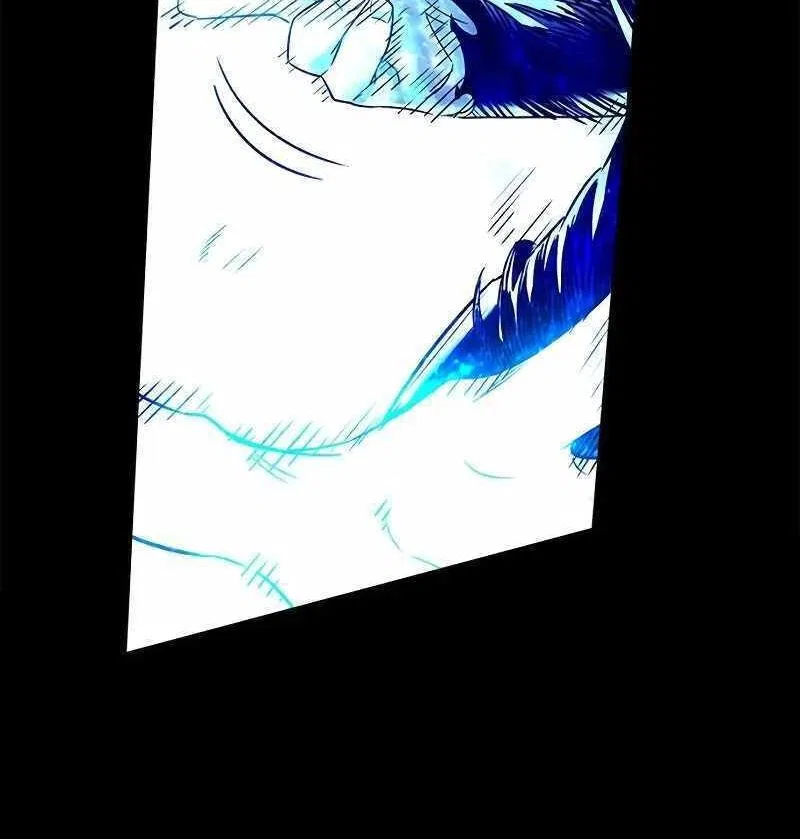 Eleceed manga Chapter 316 – Page 196