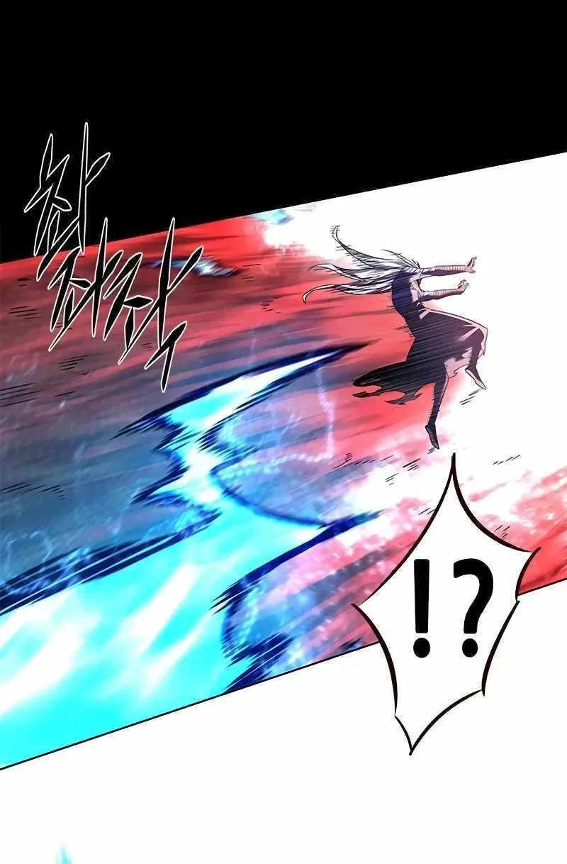 Eleceed manga Chapter 316 – Page 197