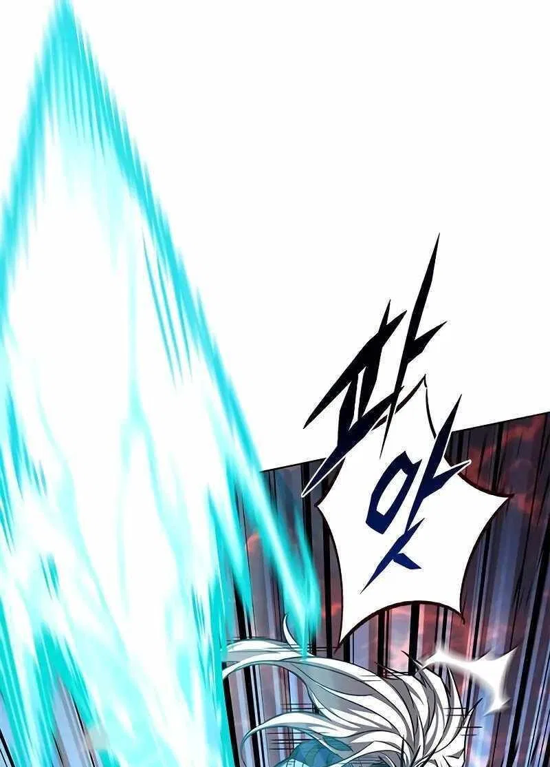 Eleceed manga Chapter 316 – Page 198