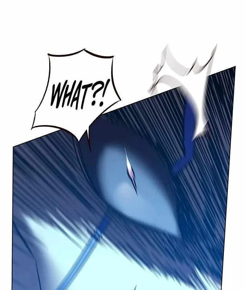 Eleceed manga Chapter 316 – Page 200