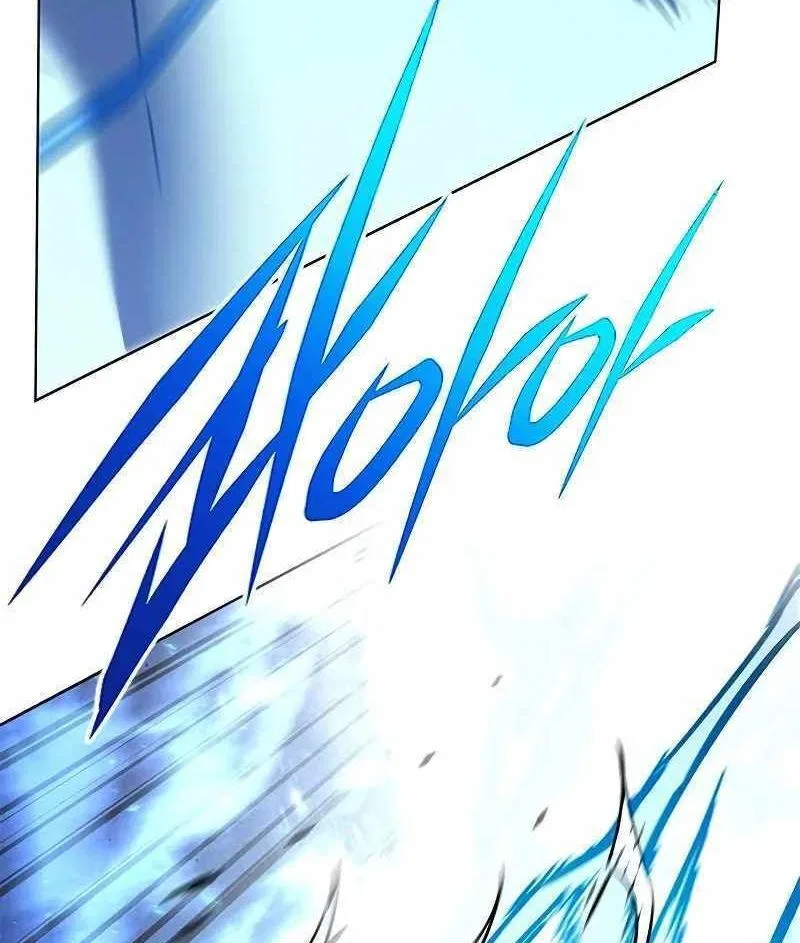 Eleceed manga Chapter 316 – Page 201