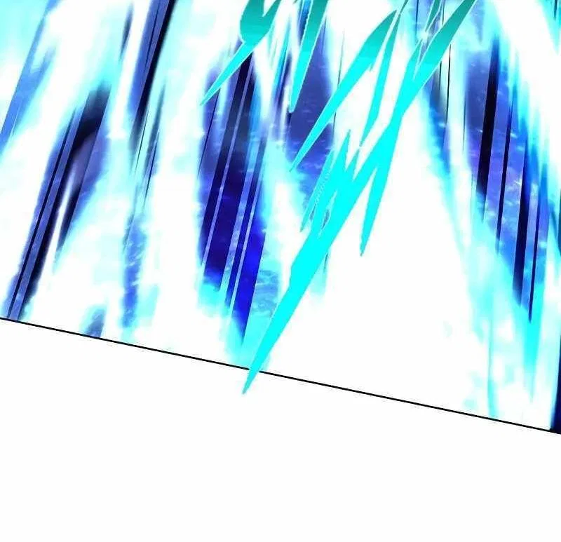 Eleceed manga Chapter 316 – Page 204