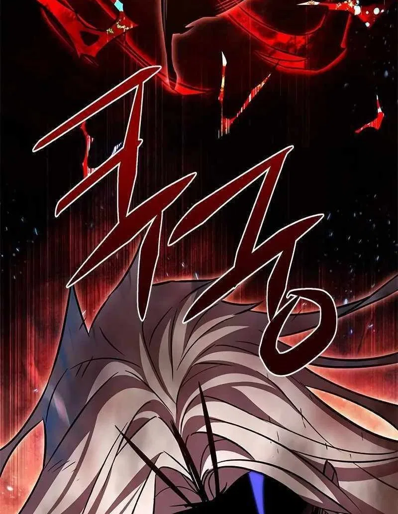 Eleceed manga Chapter 316 – Page 212