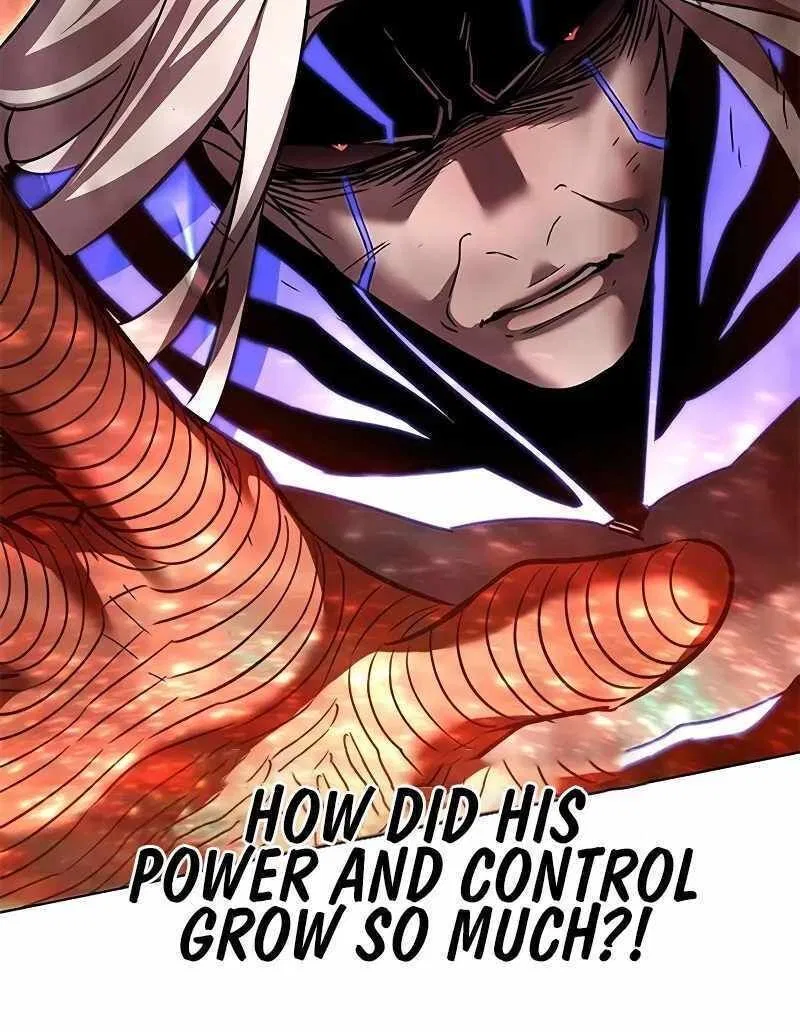 Eleceed manga Chapter 316 – Page 213