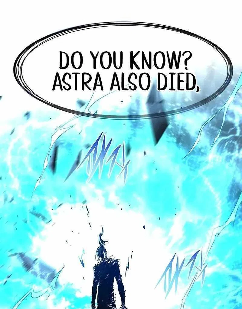 Eleceed manga Chapter 316 – Page 214