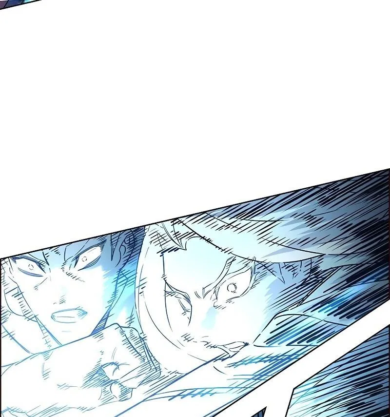 Eleceed manga Chapter 315 – Page 3