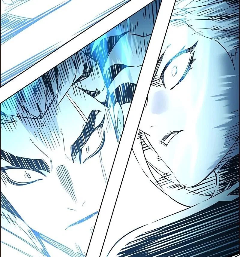 Eleceed manga Chapter 315 – Page 4