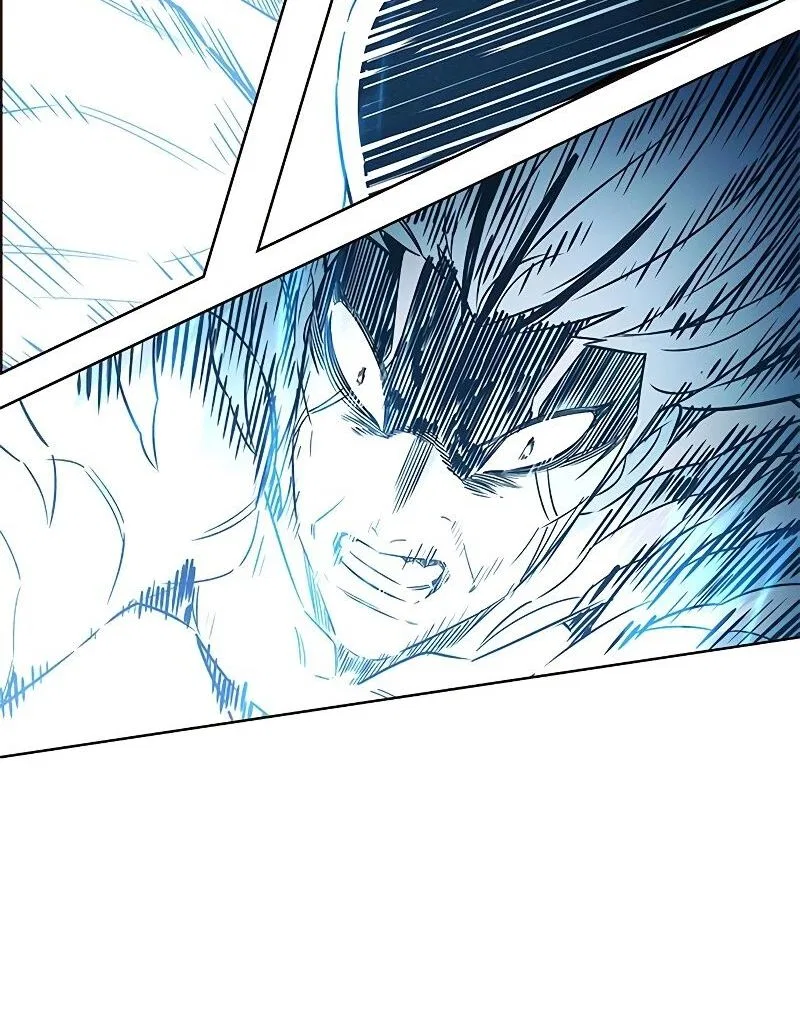 Eleceed manga Chapter 315 – Page 5