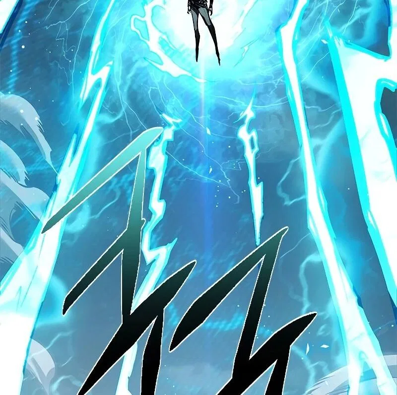 Eleceed manga Chapter 315 – Page 16