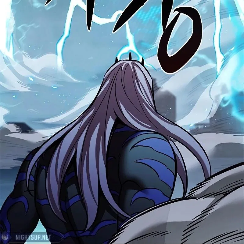 Eleceed manga Chapter 315 – Page 17