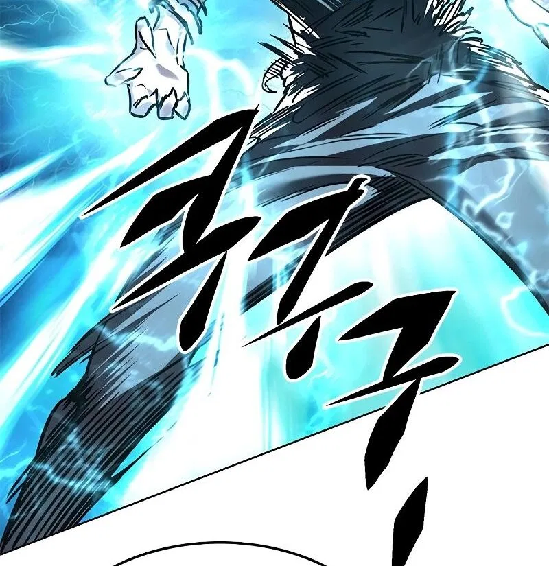 Eleceed manga Chapter 315 – Page 29