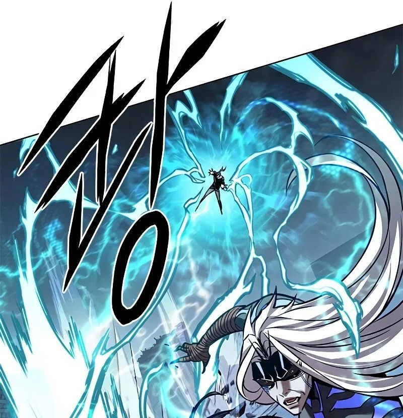 Eleceed manga Chapter 315 – Page 32