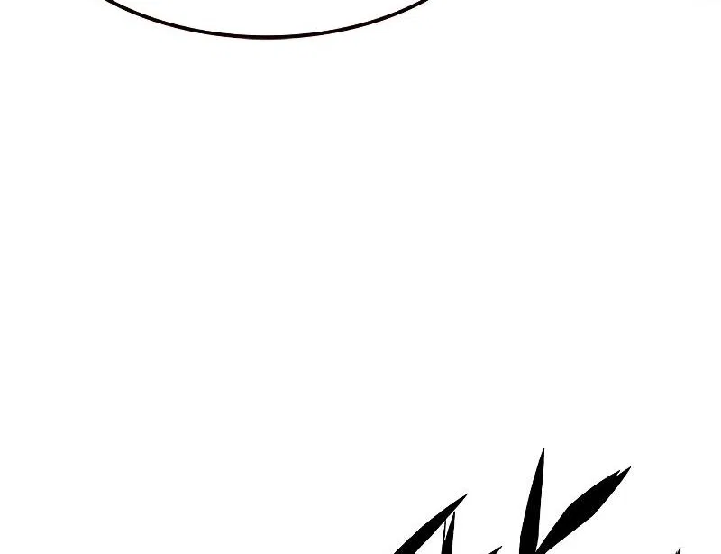 Eleceed manga Chapter 315 – Page 34