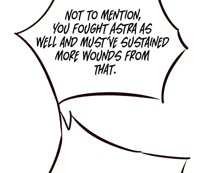 Eleceed manga Chapter 315 – Page 39