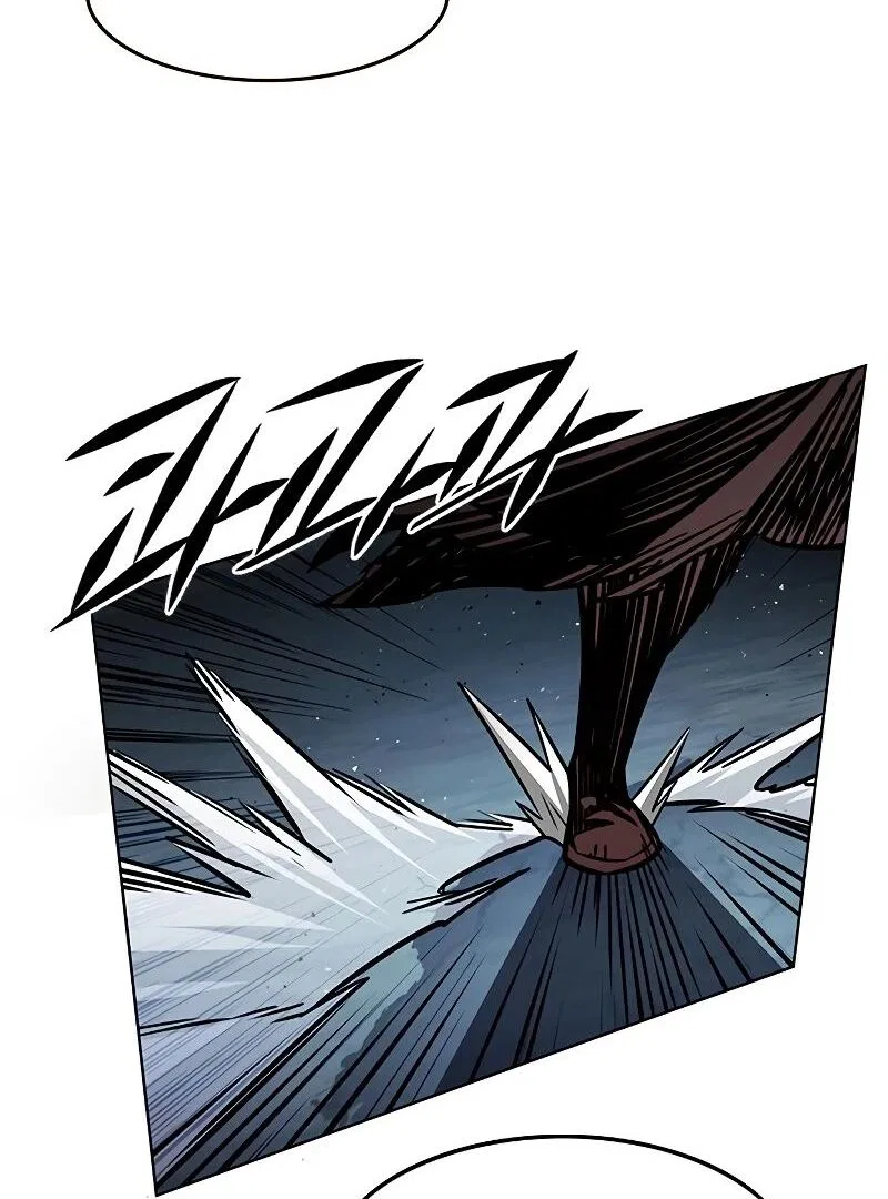 Eleceed manga Chapter 315 – Page 44